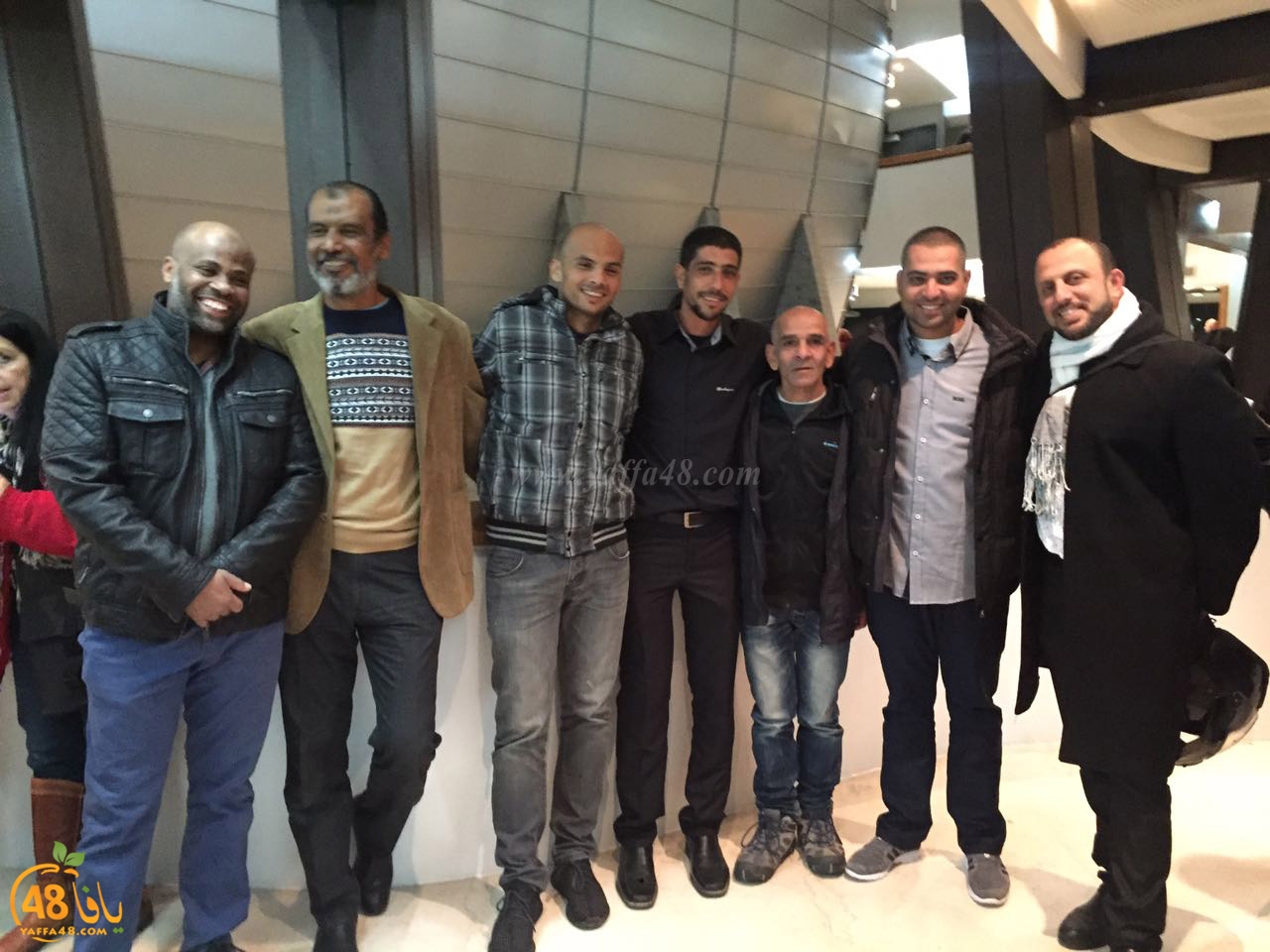 3esa and fatma (32).jpg